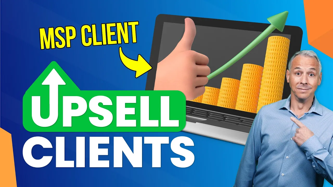 Paul Green Marketing Insights Thumbnail