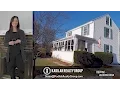 14 Kilby St-Woburn MA