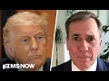 Set our expectations low John Kirby lays out reality of U S -Iran peace negotiations