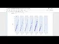 MLB Data Visualization Project Demo