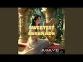 Download Lagu Sweetest Serenade