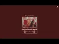 use me (brutal hearts) || diplo, sturgill simpson, dove cameron || slowed + reverb