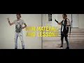Download Lagu Marquese Scott | 14 New Moves Popping Animation | The Epic School