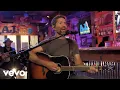 Download Lagu Josh Turner - Forever And Ever, Amen (Livestream Acoustic Performance) ft. Randy Travis