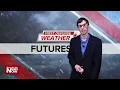 First Defense Weather 23