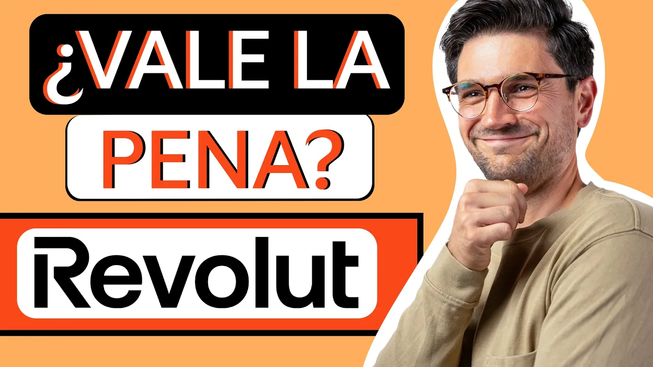 Revolut Opiniones: 13 pros y contras a considerar en 2025