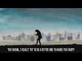 Download Lagu NEWETA - BETTER ONE (Lyric Video)
