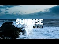 Download Lagu Niwel - Your Love (Music audio)