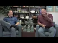 The Tax Collector s Budget EXPLAINED