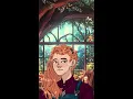 Goodnight Stories The Darkest Hour by Erin Hunter