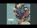 Download Lagu Muda
