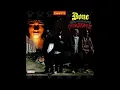 Download Lagu Bone Thugs-n-Harmony - Thuggish Ruggish Bone [Explicit]