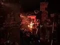 Queen Omega & Royal Souls Band - Judgement (live)