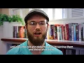 Launchgood CEO Chris Blauvelt offers advice to startups
