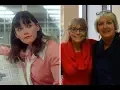Photos from the life of Superman star and Montana resident Margot Kidder