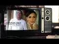 Download Lagu Didi Kempot feat. Yuni Shara - Kapusan Janji (Official Music Video)