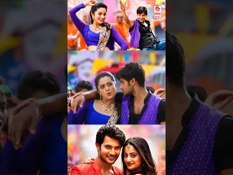 #Chuttalabbayititlesong #Chuttalabbayi #aadisaikumar #namithapramod #thamans #energyofmass
