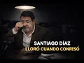 Lagu Santiago Díaz: \