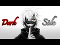 Download Lagu Darkside [AMV]