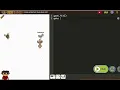 Coding Adventure 107