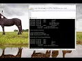 Node js Intro