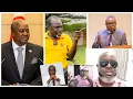 Download Lagu OH😳 Kofi Akpaloo begs😳 What’s Happening after Akwatia elections😳 Tamale Central 😳 ZITO goes Deep 😳