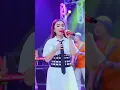 Download Lagu Tasya Rosmala -  Tunggok mabaok Rabah      #dangdut#shortsvideo#trending#fyp