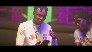 ugobest all stars my type mp4