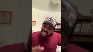 عمرو حسن   أنا مش كداب      دندنها