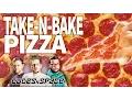 Papa Murphy s Pizza - Take and Bake