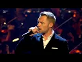 Download Lagu Night of the Proms Deutschland 2016: Ronan Keating: When You Say Nothing at All