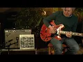 Download Lagu New Album START/STOP presented by Tobias Hoffmann @VintageGuitarOldenburg