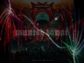 Download Lagu Muntah Kawat - metal medan  ( album remix )