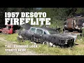 DeSoto s Discovery
