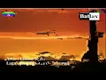 Download Lagu Emooz Kofit - Senja Indah di Kaimana