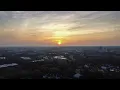 Charlotte Sunrise