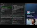 Vibe Engineering - electron php