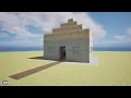 Block Builder Template Unreal Engine Marketplace - Trailer