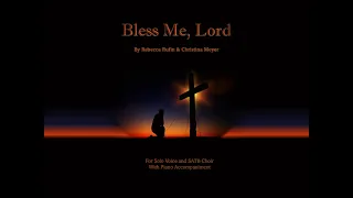 bless me lord christina meyer u0026 rebecca rufin