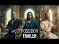 Poseidon (2026) – First Trailer | Keanu Reeves \u0026 Dwayne Johnson – Concept