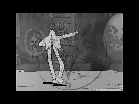 1 HOUR OF GHOSTEMANE TYPE BEATS | DARK INSTRUMENTALS || HORROR BEATS MIX 2026