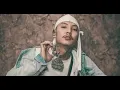 Download Lagu VTEN - TIMI JAAU // NEW RAP SONG AUDIO VTEN - NEW NEPALI RAP MUSIC SONG OFFCIAL 2021