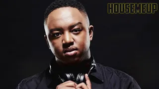 shimza faith