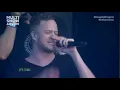 Imagine Dragons - It's time Lollapalooza Brasil 2014