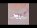 Download Lagu Teselli