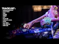 Download Lagu DUGEM NONSTOP RUSSIAN ROULETTE GOLDEN CROWN SUPER VVIP AUTO FLY BOSKU | MIXTAPE MUSIC LIVE SHOW