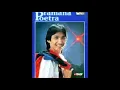 Download Lagu Dian Pramana Poetra - Surat ( Adinda )  Karaoke tanpa vocal - Cover by DjHow