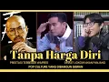 Download Lagu WAPRES TERKONYOL! Sayangnya Bukan Editan AI.