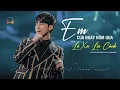Download Lagu [Full Video] EM CỦA NGÀY HÔM QUA - LÁ XA LÌA CÀNH - Sơn Tùng M-TP ft Lê Bảo Bình / Music Over Night
