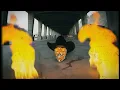 JAXSON GAMBLE - New (Visualizer)